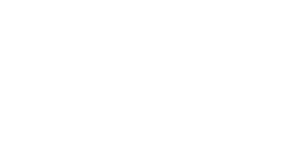 EDF
